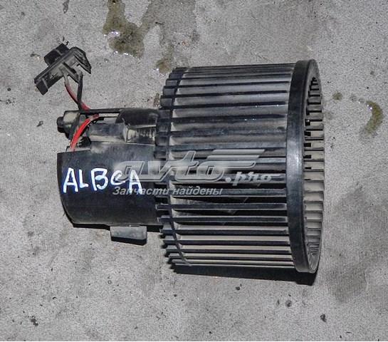 Motor de ventilador de forno (de aquecedor de salão) Fiat Siena  178