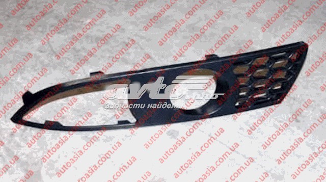 M112803517BA Chery 