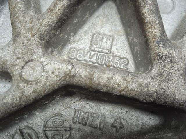  General Motors 96440352 цена, от 6.47 USD