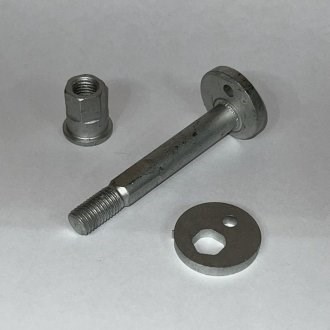  NTY ZWTCH056KIT цена, от 18.16 USD