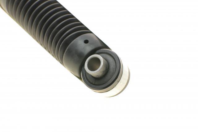 Amortecedor traseiro Solgy 211144 preço, a partir de 51,16 USD