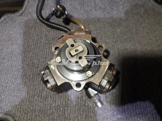 Купить 6110700501 Mercedes ТНВД