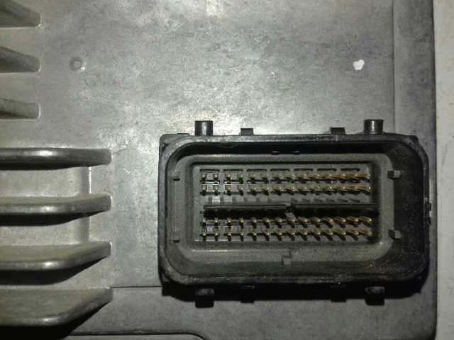 Купить 55576685 Opel 