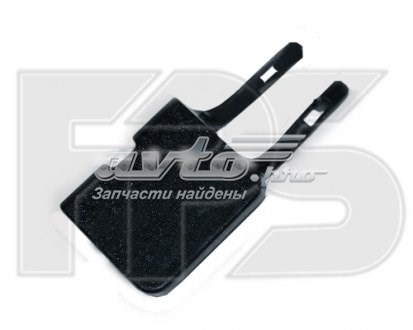 FPS FP2701925