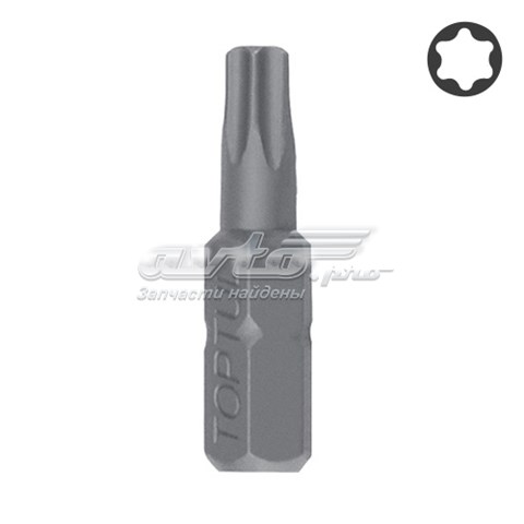 FSEA0806 Toptul 
