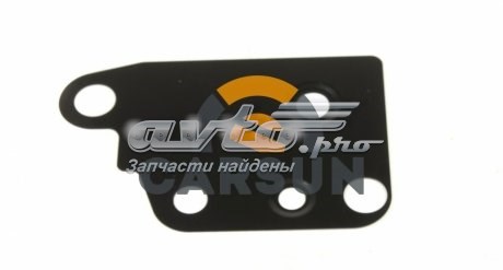 Прокладка вакуумного насоса ES1372 DP Group