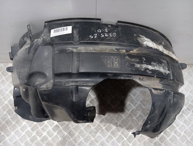2145859 Ford 