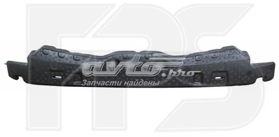 FP4044946 FPS Наполнитель бампера переднего