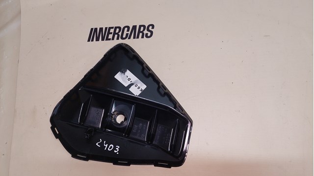  VAG 89A807682 цена, от 50.68 USD