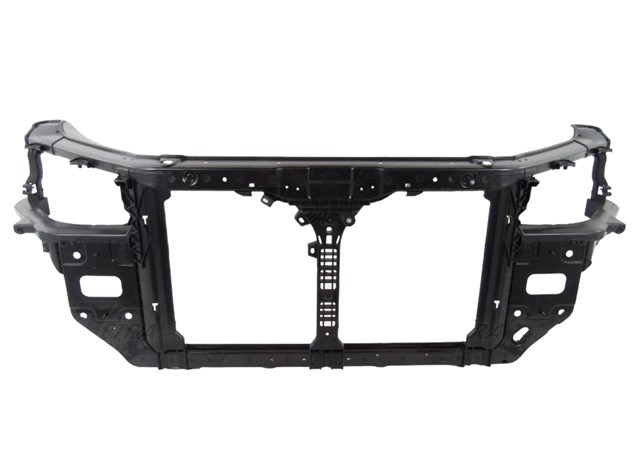 Купить 641013L001 Hyundai/Kia Установочная панель передняя