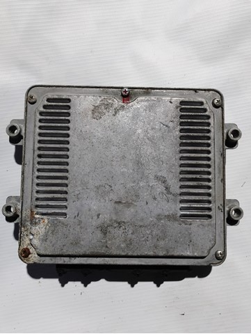  Fiat/Alfa/Lancia 55199288 цена, от 56.21 USD