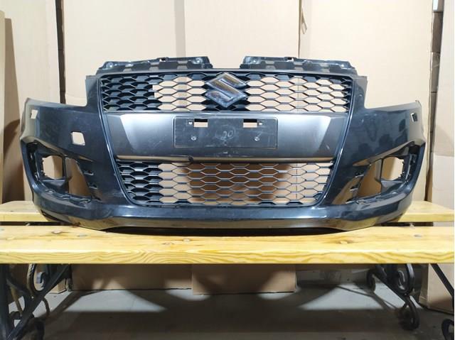  Suzuki 7171170L цена, от 116.56 USD