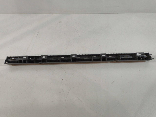 Купить 32216524 Volvo 