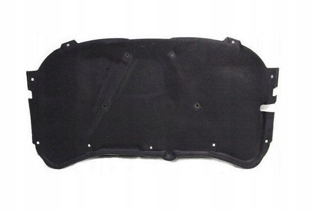  Polcar 9541WM цена, от 32.40 USD