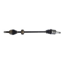  391002167R Renault (RVI)