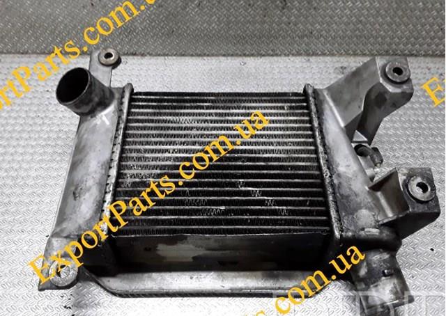 Система охлаждения наддувочного воздуха Polcar 2797J81 цена, от 141.08 USD