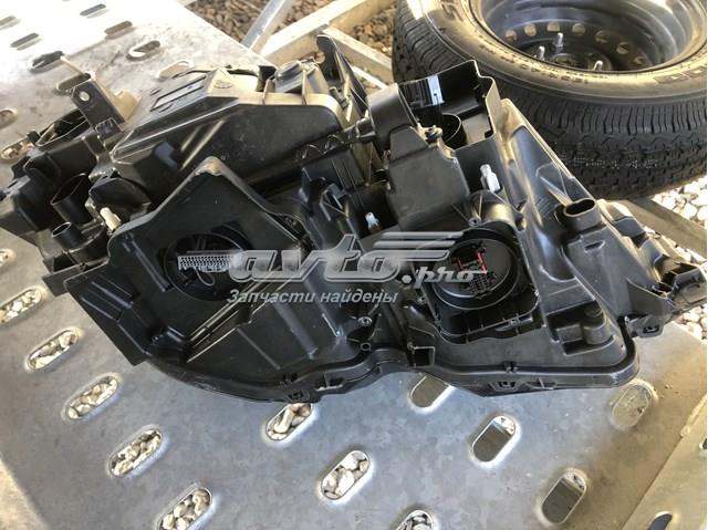 Фара левая Volvo 31386164 цена, от 543.67 USD