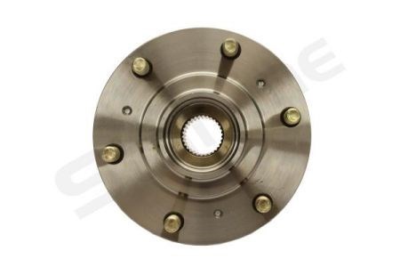 Купить LO27451 Starline 