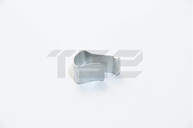 Подушка крепления радиатора Autotechteile 1005052