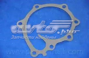 Помпа охлаждения Parts-Mall PHA013 цена, от 41.33 USD