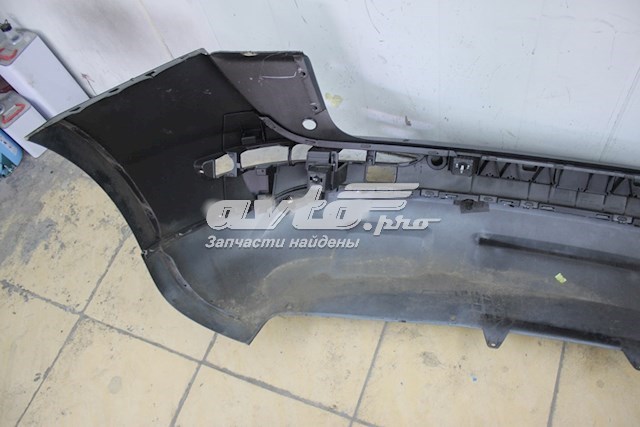 8R0807385 VAG 