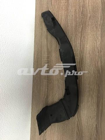  Ford 7M519E635 цена, от 11.29 USD