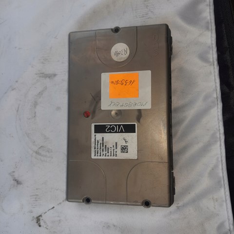 DAF 1639082 цена, от 114.54 USD