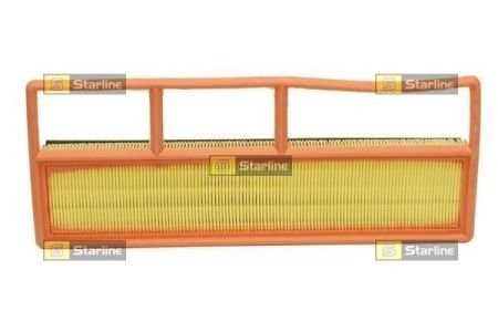 SFVF7821 Starline Воздушный фильтр двигателя