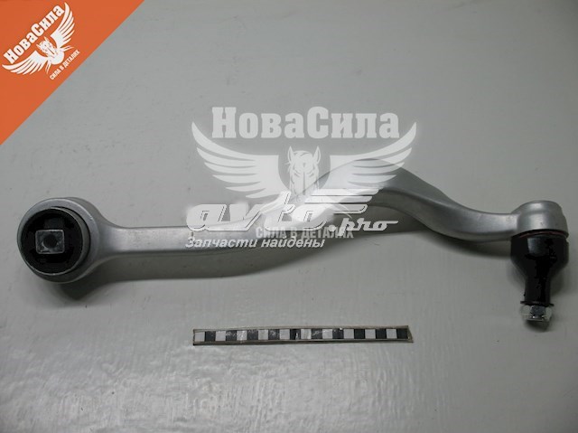 Купить MGZ102013 Maxgear Рычаг передней подвески верхний левый