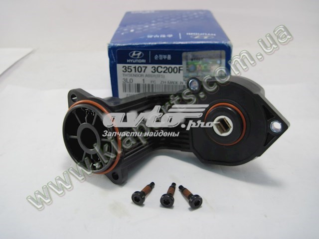 351073C200FFF Hyundai/Kia 