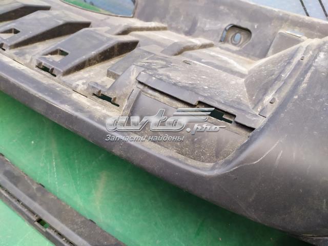 Купить FK7217F003A Land Rover 