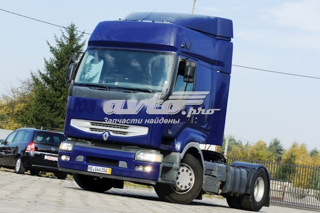 Надставка двери передней Renault (RVI) 5010225083 цена, от 69.12 USD