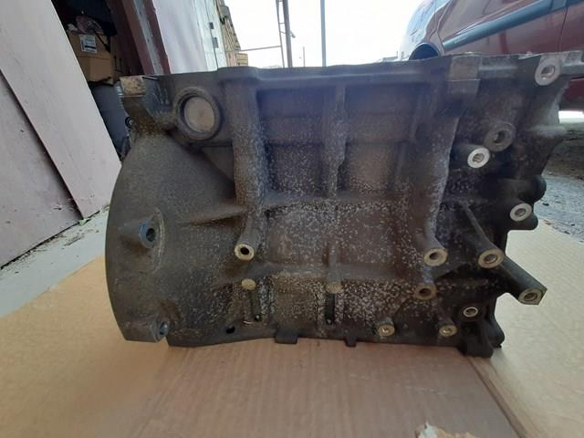 Термостат в корпусе Ford 1787248 цена, от 14.25 USD