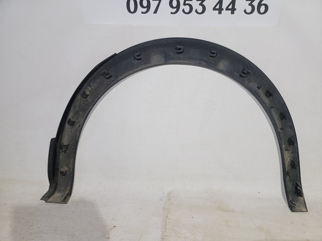  9811633977 Peugeot/Citroen