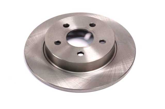 Rider RD2625DF4372 цена, от 17.20 USD