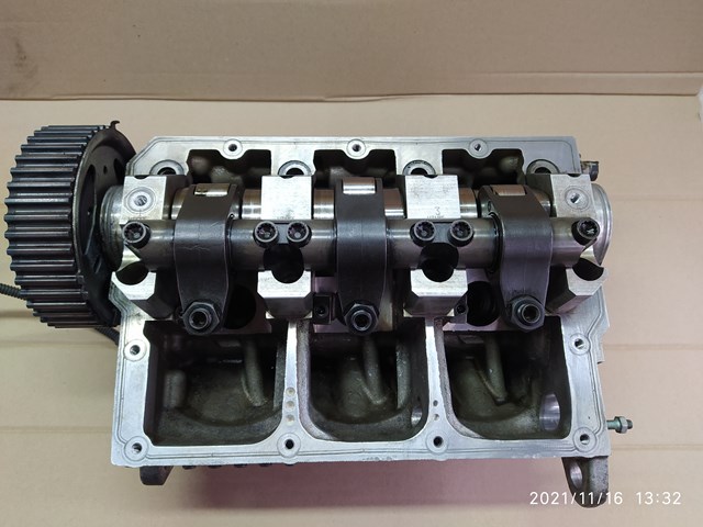  045103373HV420 VAG