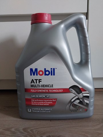 Прокладка поддона АКПП и МКПП Opel 93742089 цена, от 22.35 USD