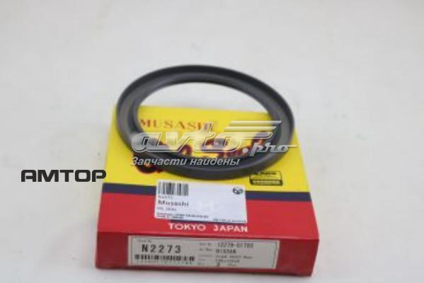 1227901T00 Nissan/Infiniti 