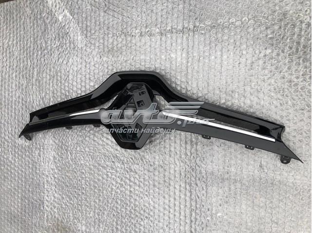  623108841R Renault (RVI)
