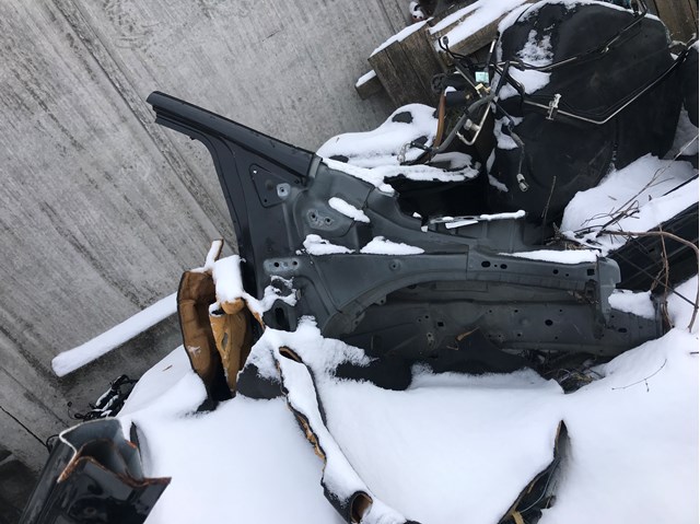  Ford CV6Z16054B цена, от 124.15 USD