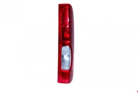 Купить 6027880E Polcar Задняя правая фара