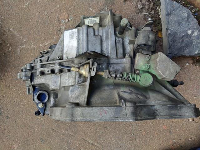  Renault (RVI) 8200017300 цена, от 126.69 USD