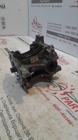Купить KA0327100A Mazda 