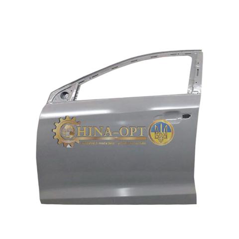 Передняя левая дверь Chery A13 Forza/Bonus/Storm2 хэтчбек (2010 - 2026) цена, от 393.99 USD