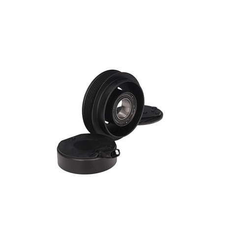 Шкив компрессора кондиционера MSG KP0258 цена, от 46.22 USD