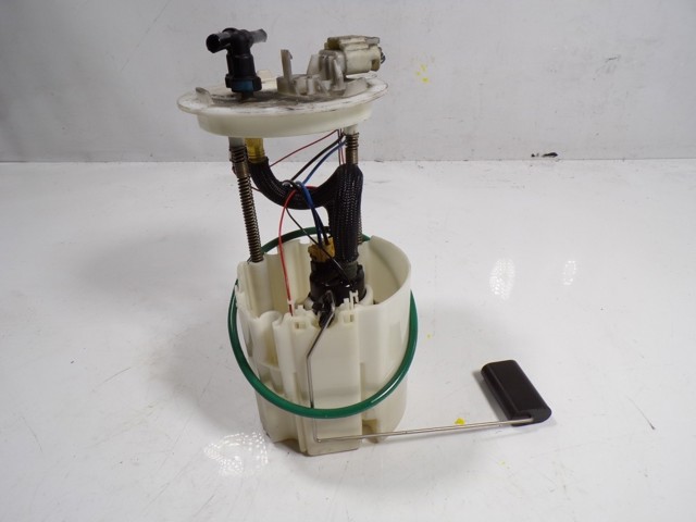  Opel 580203024 цена, от 33.86 USD