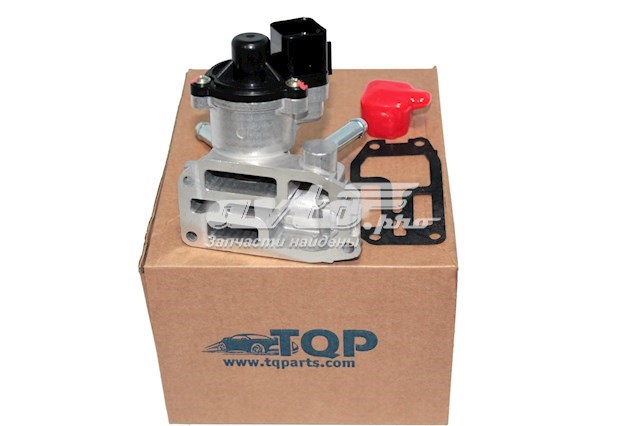  TQ16045 Tqparts