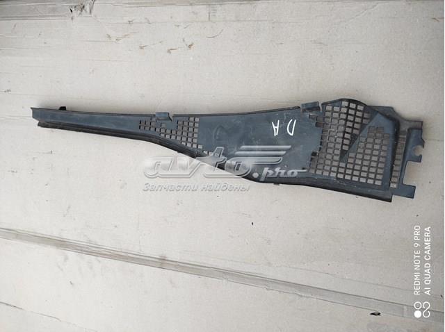  Renault (RVI) 8200644692