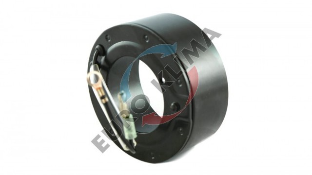 Купить CC212 Euroklima 