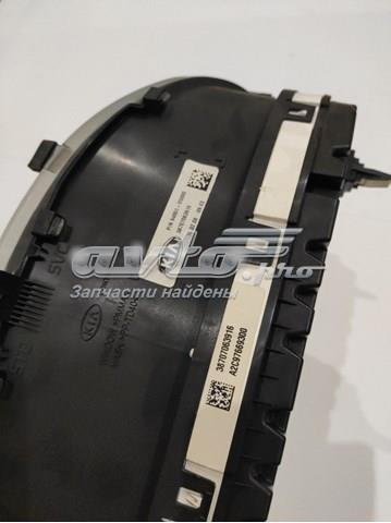  Hyundai/Kia 94001D5000 цена, от 38.14 USD